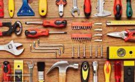 کرایه ابزارآلات ساختمانی در اصفهان