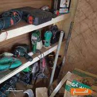 اجاره ابزار آلات ساختمانی در میدان جمهوری اسلامی
