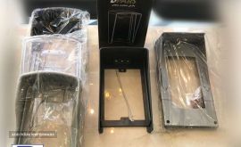 door-entry-panel-ptotector-frame