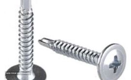 wafer-head-self-drilling-screw-800x800