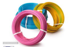 big-sale-of-lowshan-qavzin-wire-and-cable