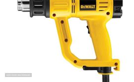 dewalt-D26411-dual-mode-industrial-hair-dryer