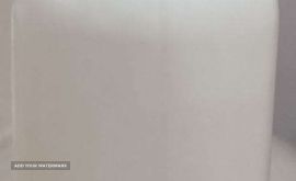 افشانه پرتقالی