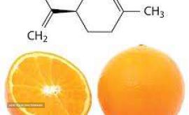 limonene