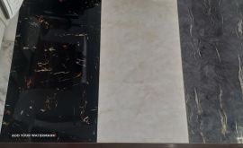 1670316178595647093467216750395