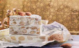 فروش گز 28 درصد بادامی 