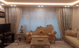 انواع مدل پرده در اصفهان دوخت و نصب و اجرا