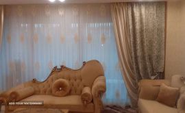 انواع مدل پرده در اصفهان
