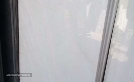 IMG_۲۰۲۲۱۱۰۷_۱۱۳۲۳۸_۷۵۲