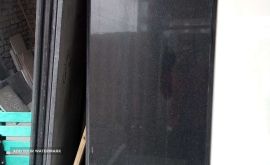 16712625042581749944525887314486