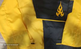 16712653799031381024595019180198