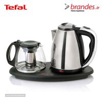 tefal-tea-maker-model-tf200-800x800