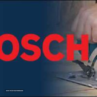 bosch