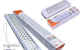 keyang-rechargeable-light-with-30-and-60-led