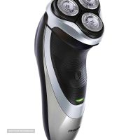 electric-shaver-philips-pt860