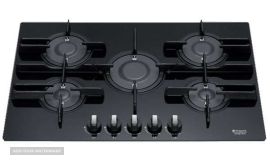 hotpoint-ariston-pkq-755-d-gh-k-گاز-صفحه-ای-آریستون
