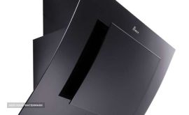 هود-بیمکث-مدل-B2051u