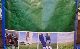 Screenshot_۲۰۲۲۱۲۲۹_۱۳۵۲۲۳_Gallery