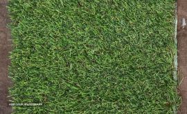 ۲۰۲۲۱۲۲۸_۲۳۳۹۰۶