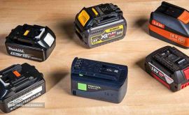 battery-cells-1