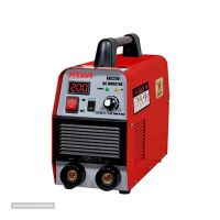 welding-inverter-model-2104