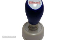 مهر لیزری اتوماتیک در اصفهان