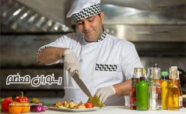 قیمت چلو مرغ در اصفهان