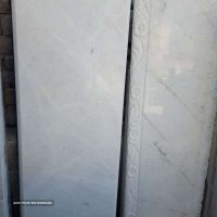 ارسال سنگ قبر به مازندران