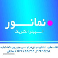 خرید و قیمت پنکه سقفی در اصفهان