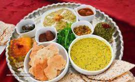طبخ غذا در اصفهان