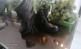 IMG_20230114_094553