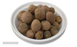 Belleric-myrobalan-1