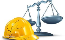 وکیل دعاوی کارگر و کارفرما اصفهان