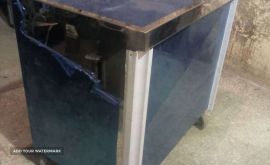 سازنده انواع میز دخل در اصفهان