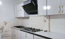 کابینت-فلزی-آشپزخانه