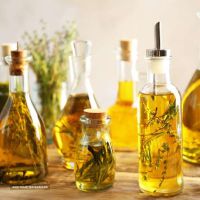cooking-oil-1