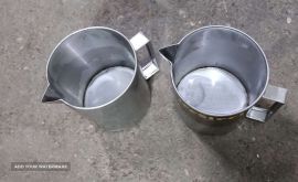 خرید پارچ صنعتی مخصوص در اصفهان