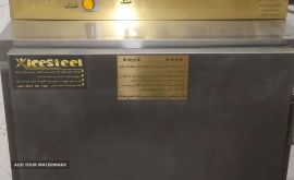 اتاق پخت سوسیس و کالباس خانگی در ایران