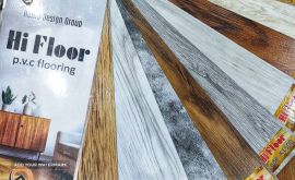 IMG_۲۰۲۳۰۱۲۶_۱۳۲۲۱۸