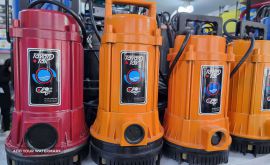 16749791560243120207026114741957