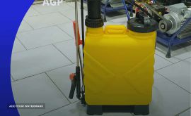 IMG-20210921-WA0037