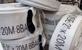 ۲۰۲۲۰۷۰۵_۲۰۲۶۴۰