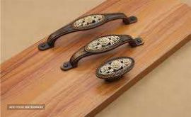 خرید دستگیره در اصفهان