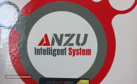 16753332087674945099827051035434