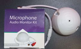 ۲۰۲۳۰۲۰۲_۱۷۵۹۳۵