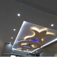 دکوراسیون 
