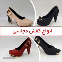 ca_shoes_womenshoes_02