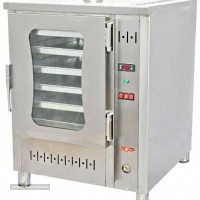 oven-confectionary-device-cook-sweet-four-tray01