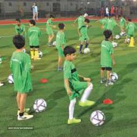 Ali-al-Habsi-launches-football-school_StoryPicture-345x244