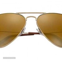 Ray-Ban-3025-Aviator-Large-Gold-Brown-Classic-Polarized-1